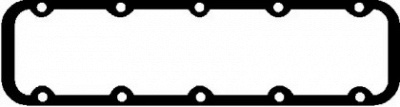 WILMINK GROUP wg1246625 -  Прокладка, впускной коллектор